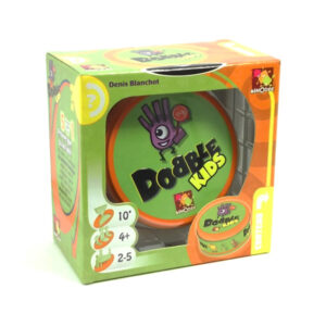 Dobble Kids