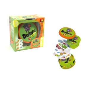 Dobble Kids – Image 2
