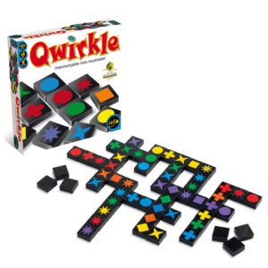 Qwirkle – Image 2