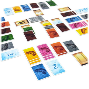 Coloretto – Image 2