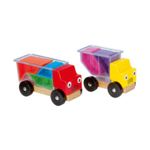 Bahuts malins - Smart Games – Image 3