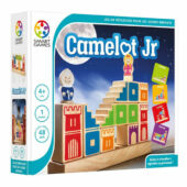 Camelot Junior - Smart Games