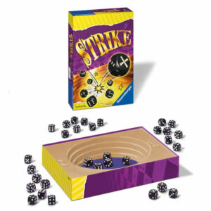 Strike – Image 2