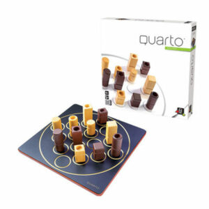 Quarto – Image 2