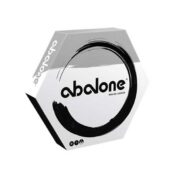 Abalone - Jeu de société