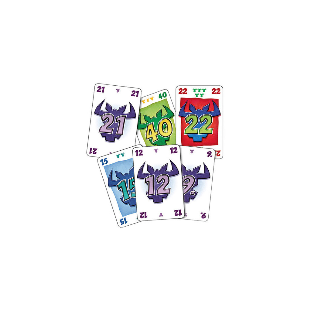 Six qui prend ! – Image 2