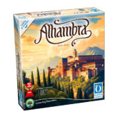 alhambra-family-friends-compact-edition