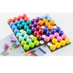 Quadrillion - Smart Games – Image 2