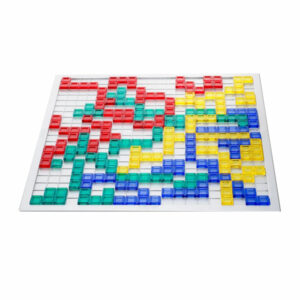 Blokus - Mattel