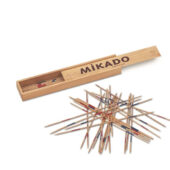 Mikado - Noris