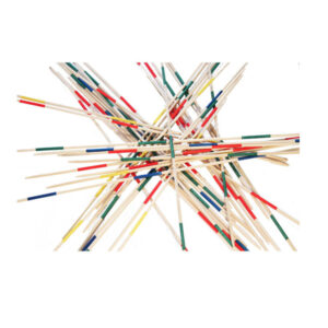 Mikado - Noris