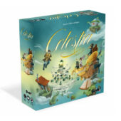 Celestia - Blam Editions