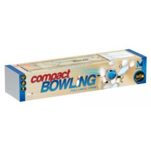 Compact Bowling - Iello