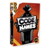 Codenames - Iello