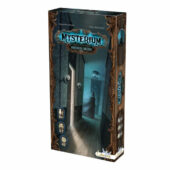 Mysterium - Extension Hidden Signs