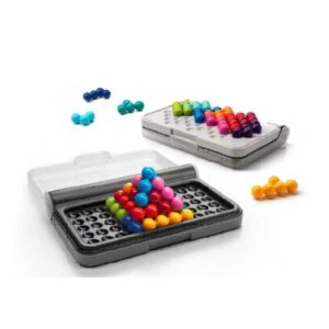 IQ Puzzler Pro - Smart Games – Image 2