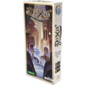 Dixit 7 - Revelations