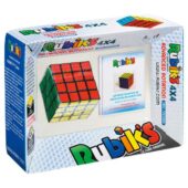 Rubik's Cube 4x4 - Win Games