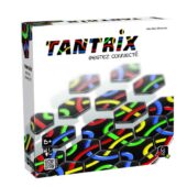 Tantrix - Gigamic