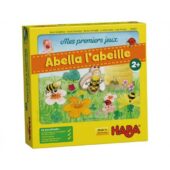 Abella l'abeille - Haba