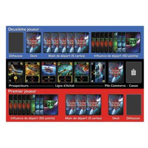 Star Realms – Image 2