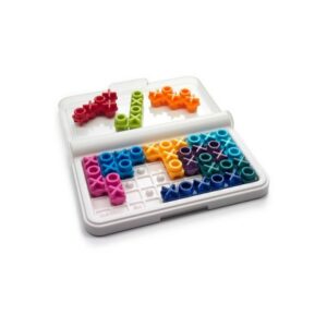 IQ Xoxo - Smart Games