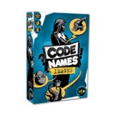 Codenames - Images - Iello