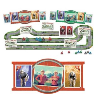 Flamme Rouge – Image 2