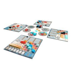 Azul - Jeu de société