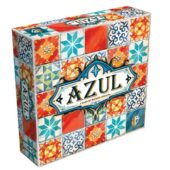 Azul - Jeu de société