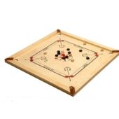 Carrom - Mango - 66 cm