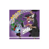 Mostradamus - Jeu de cartes