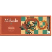 Mikado - Djeco