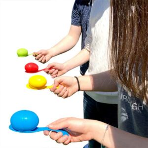 Set anniversaire - Location de jeux