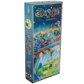 Dixit Annivesaire