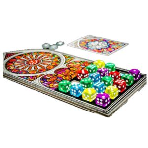 Sagrada