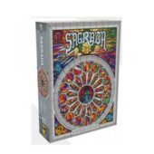 Sagrada