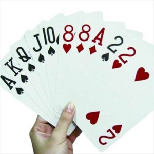 Location - Cartes géantes -