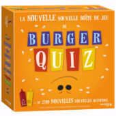 burger-quiz-v2