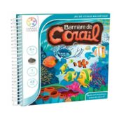 Barrière de Corail - Smart Games