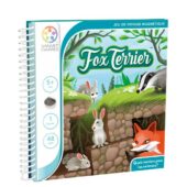 Fox Terrier - Smart Games
