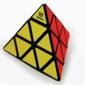 Pyraminx
