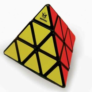 Pyraminx