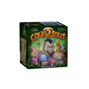 Bois des Coua2sous