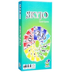 Skyjo