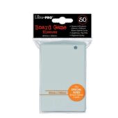 protege cartes 65x100