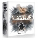 Nidavellir
