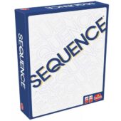 Séquence - Jeu de société