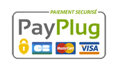 payplug