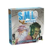 Similo : Mythes